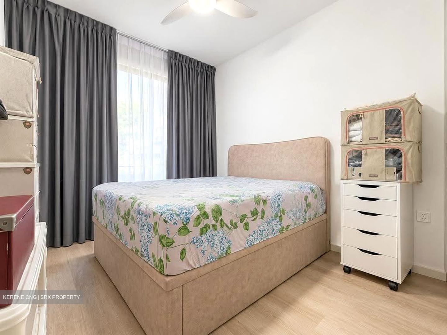The Watergardens At Canberra (D27), Apartment #625791001